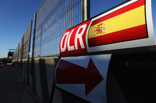 Illustration for article titled Gallery: 2010 Formula One Winter Testing
